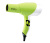 Advanced hair dryer hair dryer 2500W hot and cold wind cold and hot air adjustable 2039