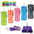 XT-1344 portable collapsible water bottle/water bottle/water Cup/bottle cooler bag/outdoor sports travel