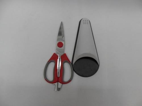 office scissors， kitchen scissors， household scissors