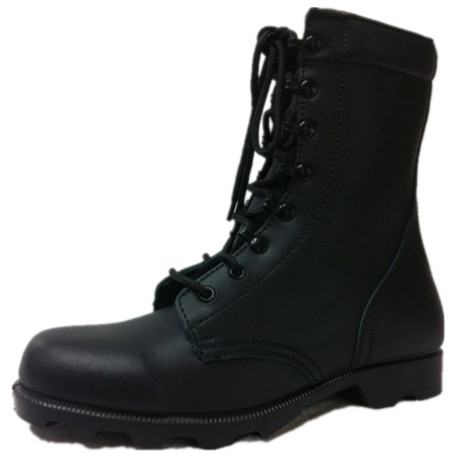 military boots combat boots field work safety shoes work shoes. security boots