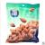 Malaysia imported snacks, mountain honey roasted almond, 130 grams