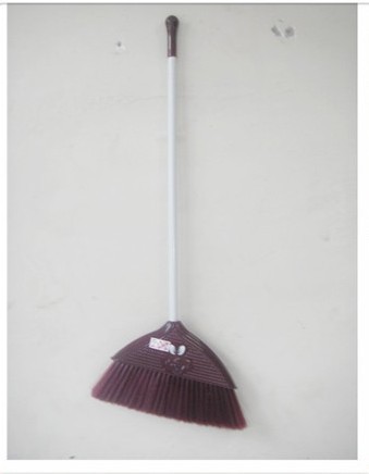 2852 broom factory direct sales