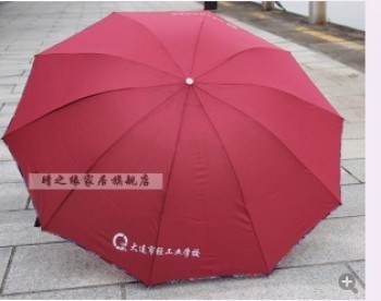 343货号10K加大伞,男女通用_ 浙江省东阳市晴