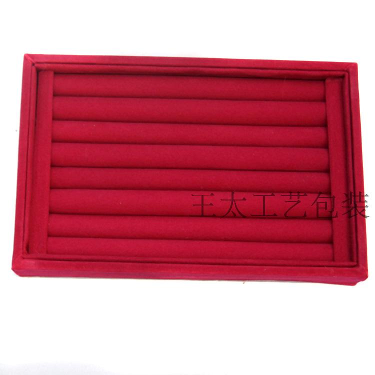 戒指展示盆，戒指盆，饰品店必备，戒指展示