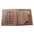 Adult wooden t puzzle educational toys children's toys wooden toys magic puzzle box fan of t-0400