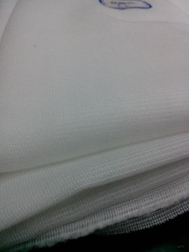 Knitted Lining Cloth 