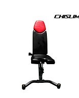 adjustable dumbbell chair dumbbell chair home fitness bodybuilding essential