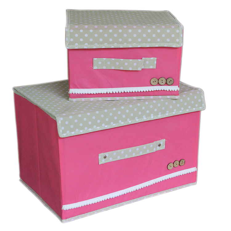Supply The Manufacturer Sells The Small Qq Collection Box Of Clothes To Receive The Box