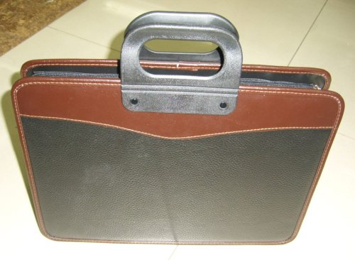 File Package， briefcase Computer Bag 