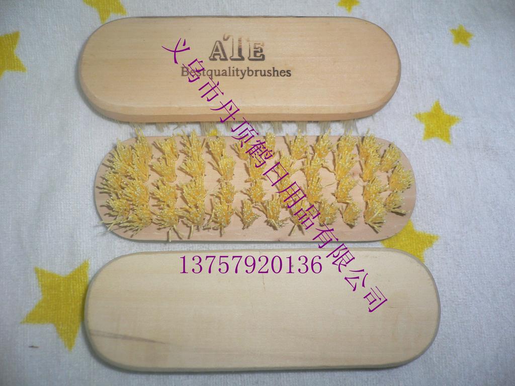 （畅销产品）地板刷 清洁刷 家居用品 橡胶地板刷 木制地板刷