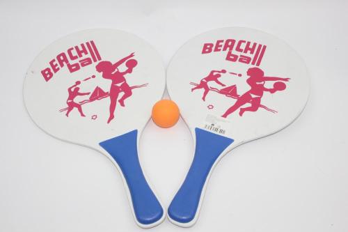 beach rackets small board 0， 166.67cm-inch