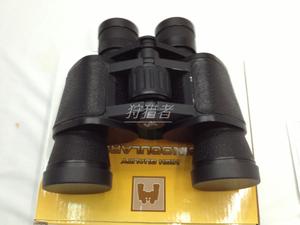 8X40望远镜 双筒望远镜高倍高清夜视
