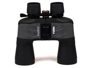 正品10-30x50变倍望远镜 高倍高清