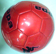 5th small soccer/football/football/kindergarten children's mini soccer/