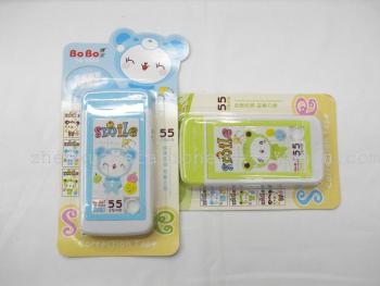 热销手机智能拼图修正带 涂改带批发质量保证