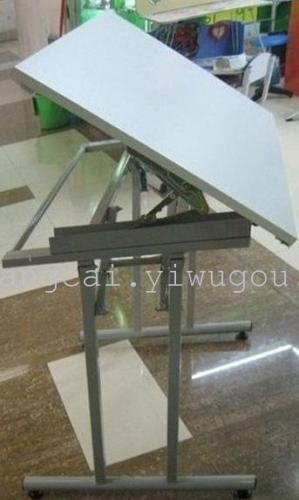 60*90cm drawing table