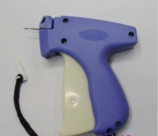 supply mpio fine needle tag gun socks gun tag gun trademark gun glue needle bullet