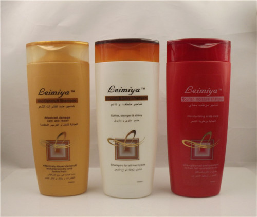 export shampoo leim iya 400ml shampoo