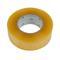 52 Wire Sealing Tape 200M * 4.5cm 691549100026875