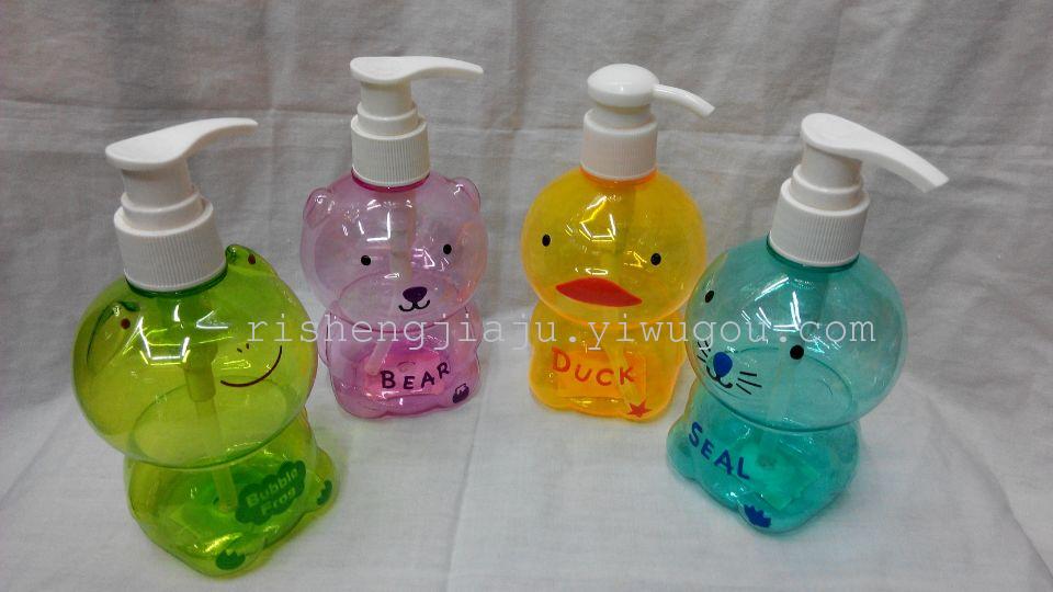 250mlͨҺѹƿױƿҺϴҺƿ