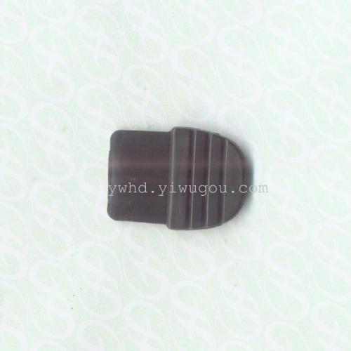 accessories for clothing bags shoes buckle rubber plastic particle watch accessories particles