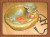 Home gifts and crafts furnishings stone kiln transformation glaze ceramic frog fountain water 