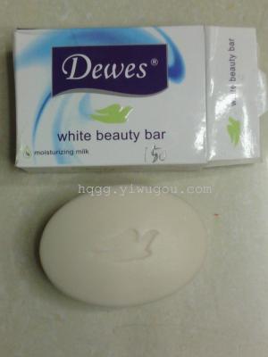 Factory direct Dewes SOAP
