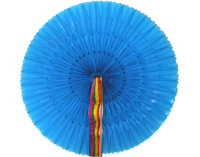 塑料纸灯笼  手翻花   纸质花  装饰花   喜庆工艺