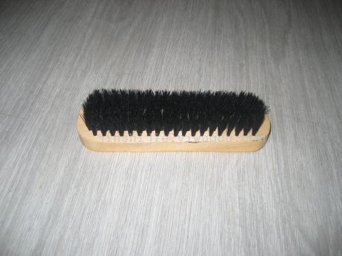 215 wood brush， cleaning brush， dusting brush