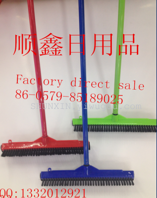 {Factory} stainless steel scraper, plastic scraper, variety! A large quantity of Cong!