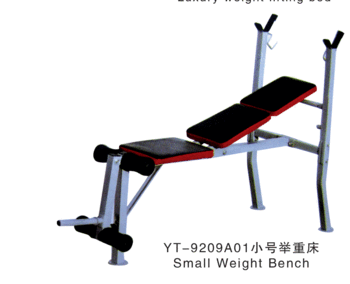 Standard lifting bed cheap manufacturers