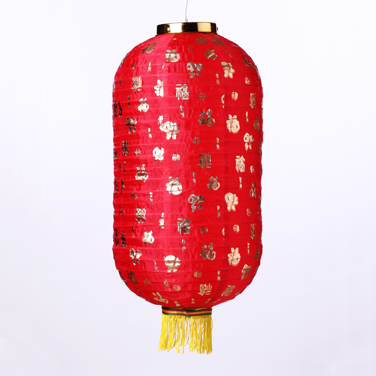 冬瓜人物桶形淘宝专卖厂家直销优惠价格