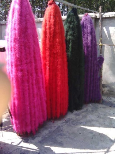 stork wool tops. flat wool. · first wool tops · semi-uniform velvet. all velvet