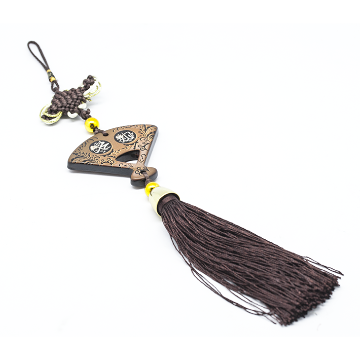 树脂，亚克力挂件