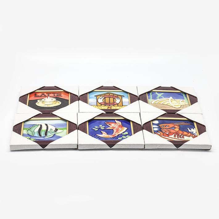 AK01相框 抽象室内装饰画 量大价优