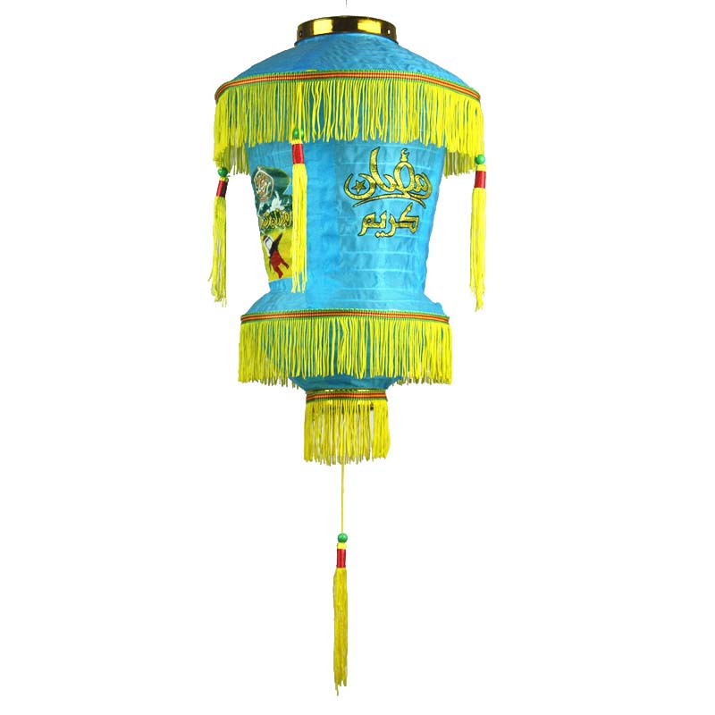 新款灯笼婚庆挂件儿童手提灯广告园灯路灯装饰