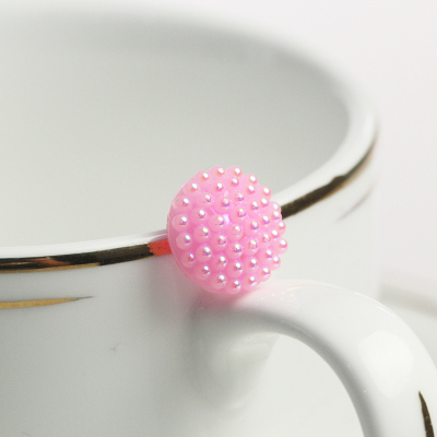 Korean cute earrings non-pierced stars magnet magnet magnet for men and women earrings wholesale