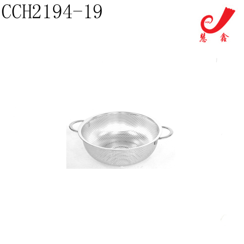 big_43ab4c4b5a02d68834fb12fd64c6ced7.JPG (500？？500)