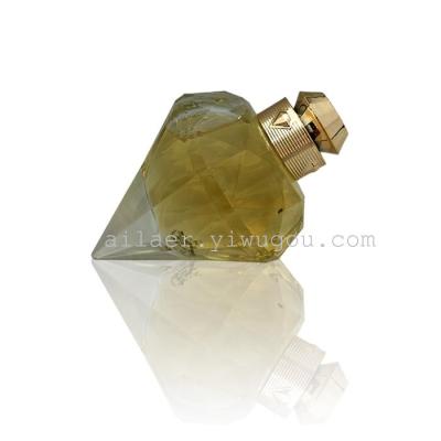  Ailaer perfume  Lhilosopher's Store yellow