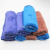 Microfiber Queen thick absorbent towel cleaning towel lint Nano cloth small towels
