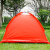 Cars children's outdoor children's play tent House Dollhouse House Dollhouse