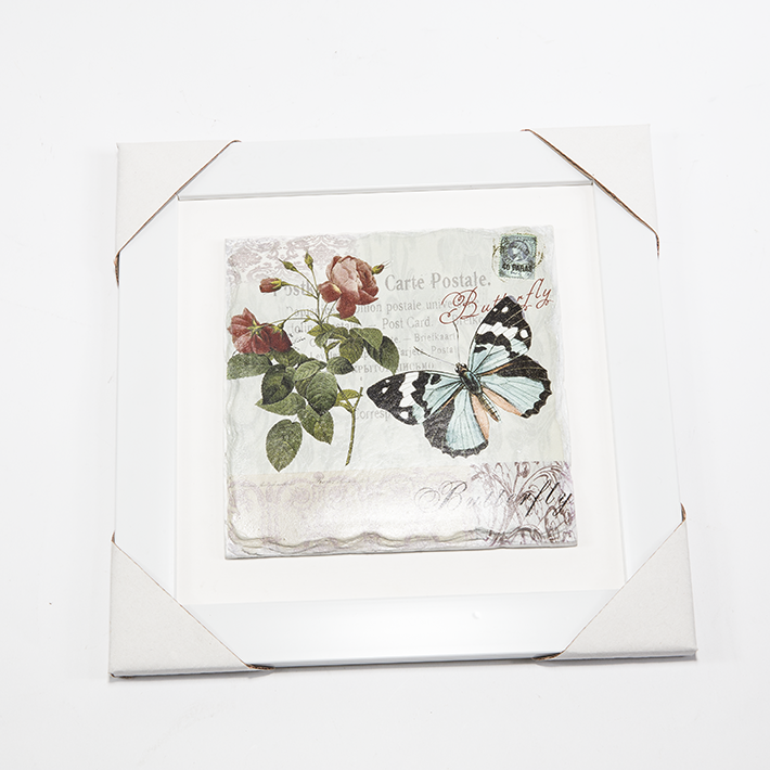 仿石画水泥仿石画 抽象室内装饰画 量大价优