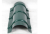 roofing sheet accesories、 round steel, flat steel、angle steel, steel and building materials