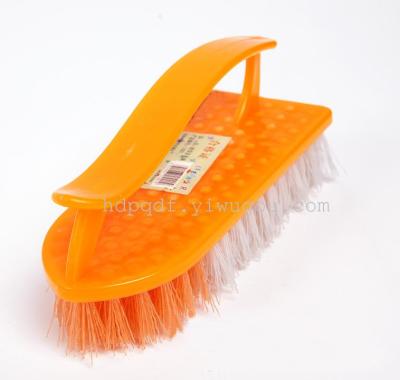 2 dollar store, and even handle multi-purpose cleaning brushes cleaning brushes cleaning brushes brush irons