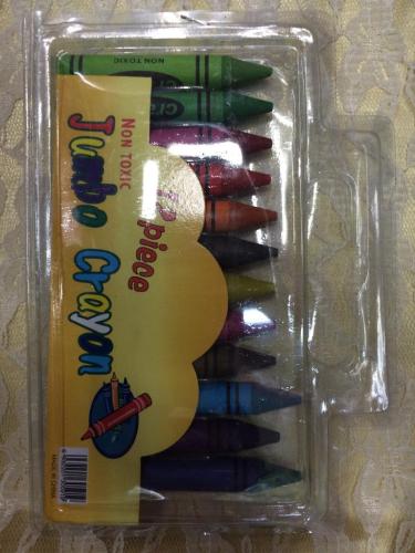 crayons， office glue， traceless glue， universal glue