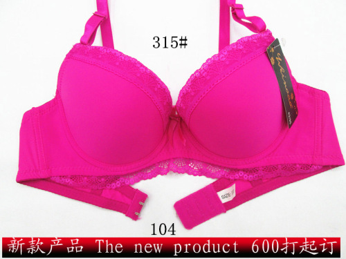 315# two breasted lace sexy comfortable thin middle east south america north america hot new
