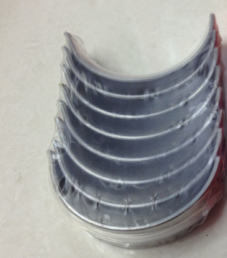 丰田轴瓦（R715A）