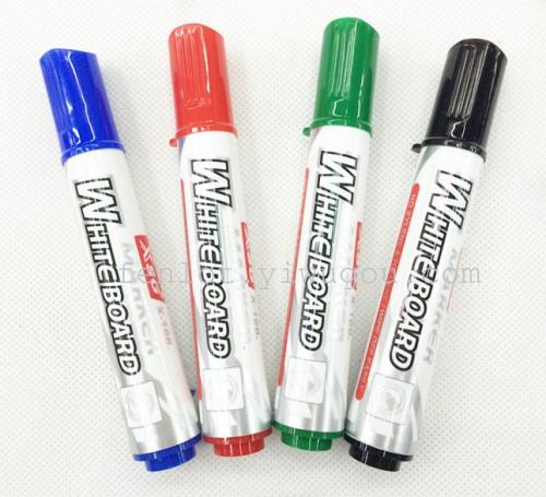 Factory Direct Sales Whiteboard Marker 166