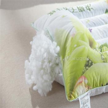 芝英 决明子 荞麦 养生枕 帮助睡眠 明亮眼睛枕