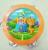 Babies baby child music education puzzle Pat Bell drum drummer drums